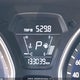 5NPDH4AE3FH553040 2015 Hyundai Elantra auction photo thumbnail 15