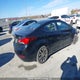 5NPDH4AE3FH553040 2015 Hyundai Elantra auction photo thumbnail 4