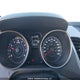 5NPDH4AE3FH553040 2015 Hyundai Elantra auction photo thumbnail 7