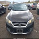 1HGCR3F83DA800519 2013 Honda Accord Ex-L V6 auction photo thumbnail 12