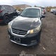 1HGCR3F83DA800519 2013 Honda Accord Ex-L V6 auction photo thumbnail 2