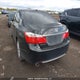1HGCR3F83DA800519 2013 Honda Accord Ex-L V6 auction photo thumbnail 3