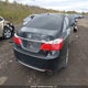 1HGCR3F83DA800519 2013 Honda Accord Ex-L V6 auction photo thumbnail 4
