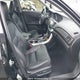 1HGCR3F83DA800519 2013 Honda Accord Ex-L V6 auction photo thumbnail 5
