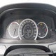 1HGCR3F83DA800519 2013 Honda Accord Ex-L V6 auction photo thumbnail 7