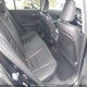 1HGCR3F83DA800519 2013 Honda Accord Ex-L V6 auction photo thumbnail 8
