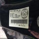 1HGCR3F83DA800519 2013 Honda Accord Ex-L V6 auction photo thumbnail 9