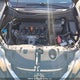 2HGFB2F42DH045681 2013 Honda Civic Lx auction photo thumbnail 10