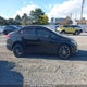 2HGFB2F42DH045681 2013 Honda Civic Lx auction photo thumbnail 13
