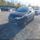 2HGFB2F42DH045681 2013 Honda Civic Lx auction photo thumbnail 2