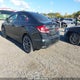 2HGFB2F42DH045681 2013 Honda Civic Lx auction photo thumbnail 3