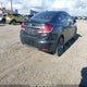 2HGFB2F42DH045681 2013 Honda Civic Lx auction photo thumbnail 4