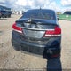 2HGFB2F42DH045681 2013 Honda Civic Lx auction photo thumbnail 6