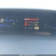 2HGFB2F42DH045681 2013 Honda Civic Lx auction photo thumbnail 7