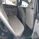 2HGFB2F42DH045681 2013 Honda Civic Lx auction photo thumbnail 8