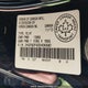 2HGFB2F42DH045681 2013 Honda Civic Lx auction photo thumbnail 9
