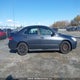 1HGCM56444A809477 2004 Honda Accord Lx-G auction photo thumbnail 14