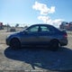 1HGCM56444A809477 2004 Honda Accord Lx-G auction photo thumbnail 15