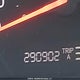 1HGCM56444A809477 2004 Honda Accord Lx-G auction photo thumbnail 16