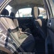 1HGCM56444A809477 2004 Honda Accord Lx-G auction photo thumbnail 8