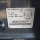 1HGCM56444A809477 2004 Honda Accord Lx-G auction photo thumbnail 9