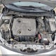 2T1BU40E09C184763 2009 Toyota Corolla Ce auction photo thumbnail 10