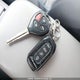 2T1BU40E09C184763 2009 Toyota Corolla Ce auction photo thumbnail 11