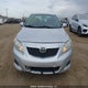 2T1BU40E09C184763 2009 Toyota Corolla Ce auction photo thumbnail 13
