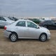 2T1BU40E09C184763 2009 Toyota Corolla Ce auction photo thumbnail 14