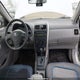 2T1BU40E09C184763 2009 Toyota Corolla Ce auction photo thumbnail 21