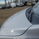 2T1BU40E09C184763 2009 Toyota Corolla Ce auction photo thumbnail 22