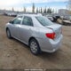 2T1BU40E09C184763 2009 Toyota Corolla Ce auction photo thumbnail 3