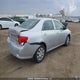 2T1BU40E09C184763 2009 Toyota Corolla Ce auction photo thumbnail 4