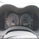 2T1BU40E09C184763 2009 Toyota Corolla Ce auction photo thumbnail 7
