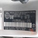 2T1BU40E09C184763 2009 Toyota Corolla Ce auction photo thumbnail 9