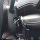 2HKRM3H38FH000514 2015 Honda Cr-V Lx auction photo thumbnail 11