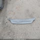 2HKRM3H38FH000514 2015 Honda Cr-V Lx auction photo thumbnail 12