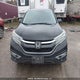 2HKRM3H38FH000514 2015 Honda Cr-V Lx auction photo thumbnail 13