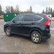 2HKRM3H38FH000514 2015 Honda Cr-V Lx auction photo thumbnail 15