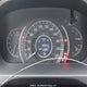 2HKRM3H38FH000514 2015 Honda Cr-V Lx auction photo thumbnail 16