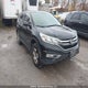 2HKRM3H38FH000514 2015 Honda Cr-V Lx auction photo thumbnail 1