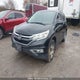 2HKRM3H38FH000514 2015 Honda Cr-V Lx auction photo thumbnail 2