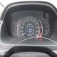 2HKRM3H38FH000514 2015 Honda Cr-V Lx auction photo thumbnail 7