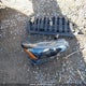1N4BL4FW6PN415846 2023 Nissan Altima Platinum auction photo thumbnail 12