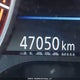1N4BL4FW6PN415846 2023 Nissan Altima Platinum auction photo thumbnail 16