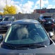 1N4BL4FW6PN415846 2023 Nissan Altima Platinum auction photo thumbnail 18