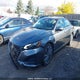 1N4BL4FW6PN415846 2023 Nissan Altima Platinum auction photo thumbnail 2