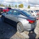 1N4BL4FW6PN415846 2023 Nissan Altima Platinum auction photo thumbnail 3