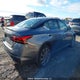 1N4BL4FW6PN415846 2023 Nissan Altima Platinum auction photo thumbnail 4