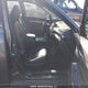 1N4BL4FW6PN415846 2023 Nissan Altima Platinum auction photo thumbnail 5